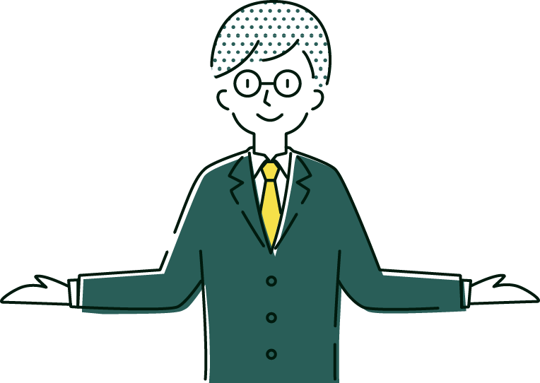 Link speediaとは？